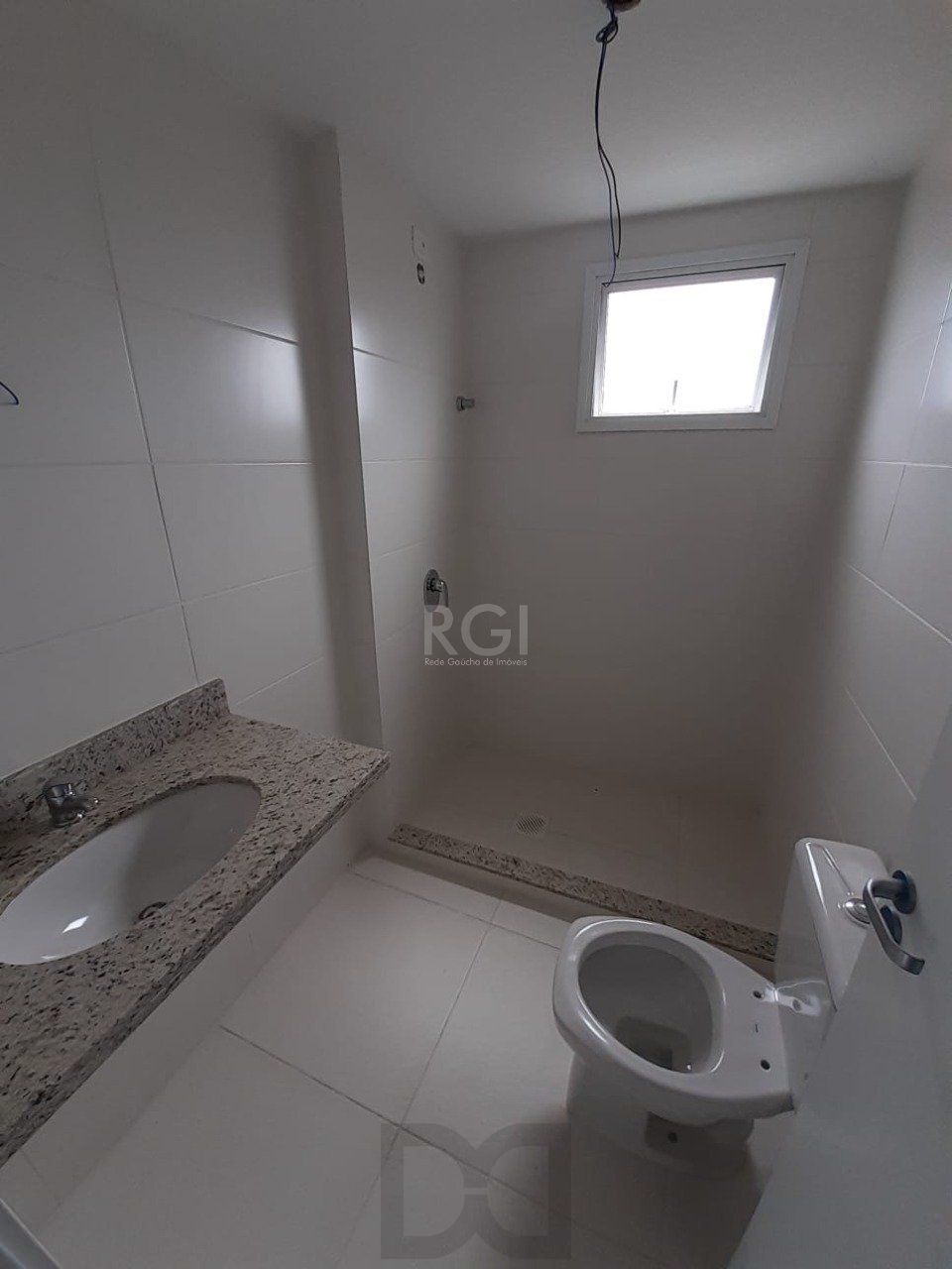 Apartamento para Venda, 90.31m², 2 dormitórios (2 suítes), 2 vagas - Petrópolis — foto 18