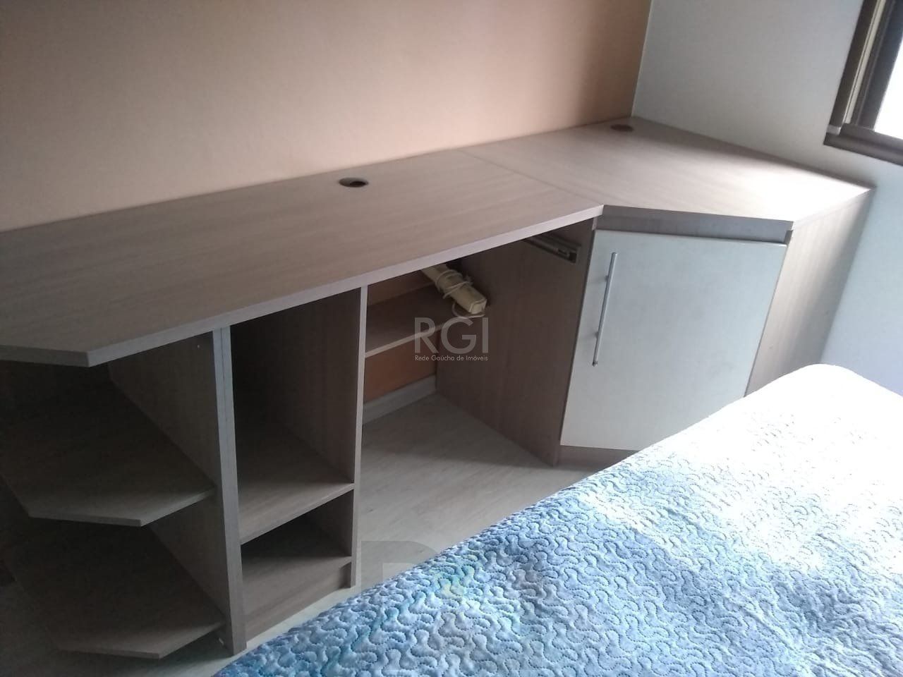 Apartamento com 82.63m², 2 dormitórios (1 suíte) 1 vaga - Partenon,Porto Alegre — foto 18
