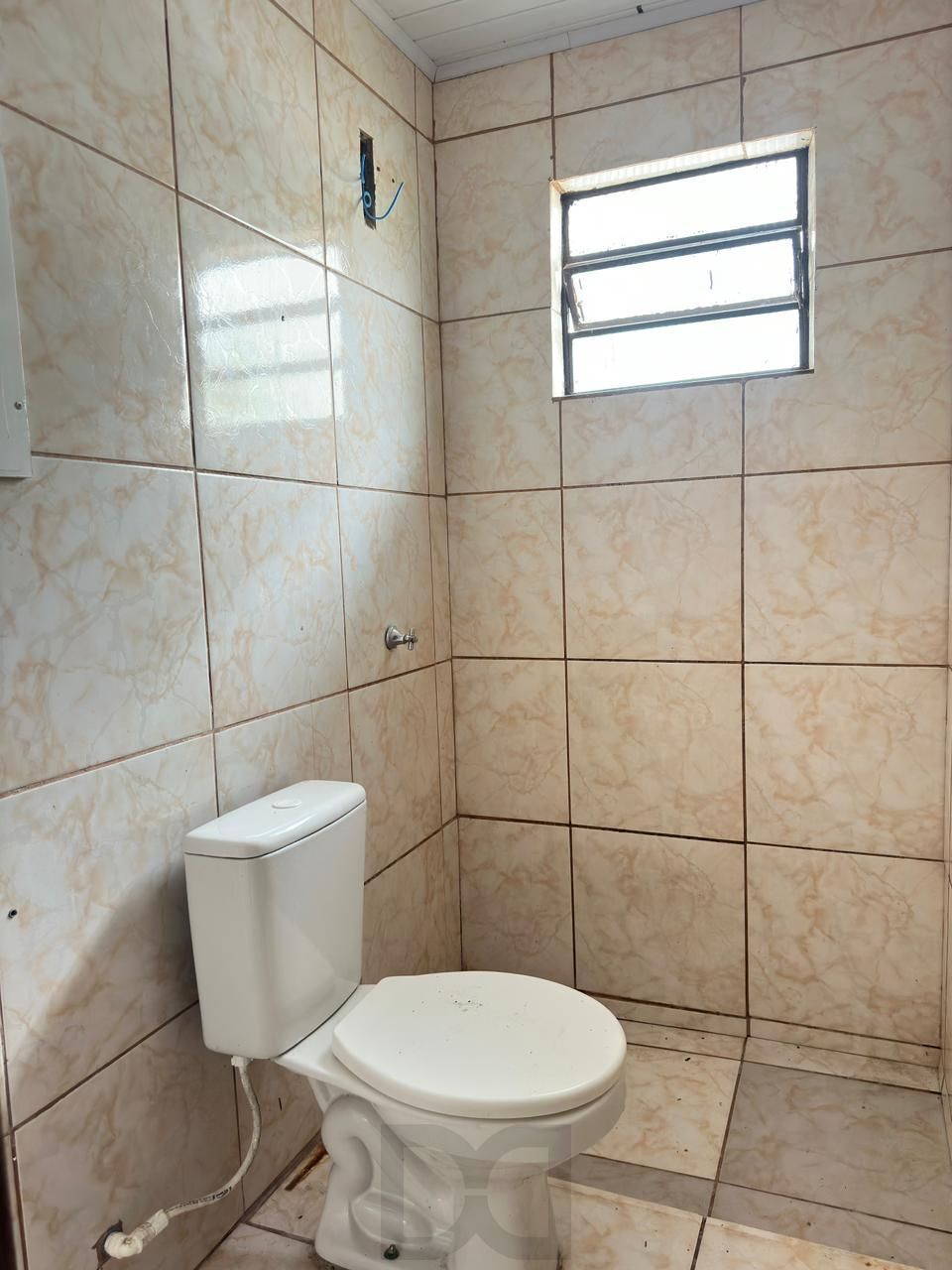 Casa com 3 dormitórios e edicula para venda e locação no bairro Belém Novo — foto 22