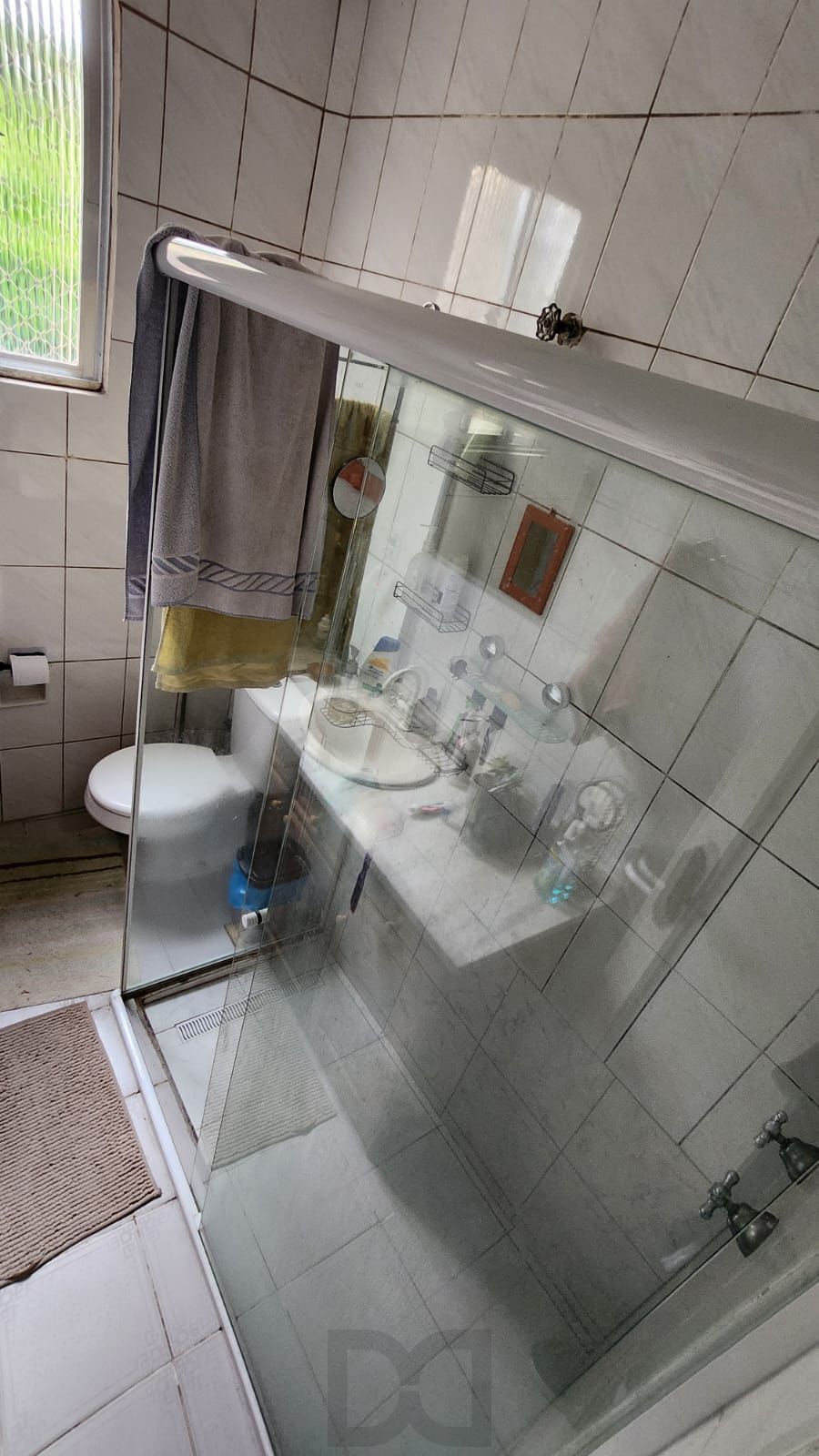 Apartamento com 03 quartos no Centro Histórico de Porto Alegre — foto 21