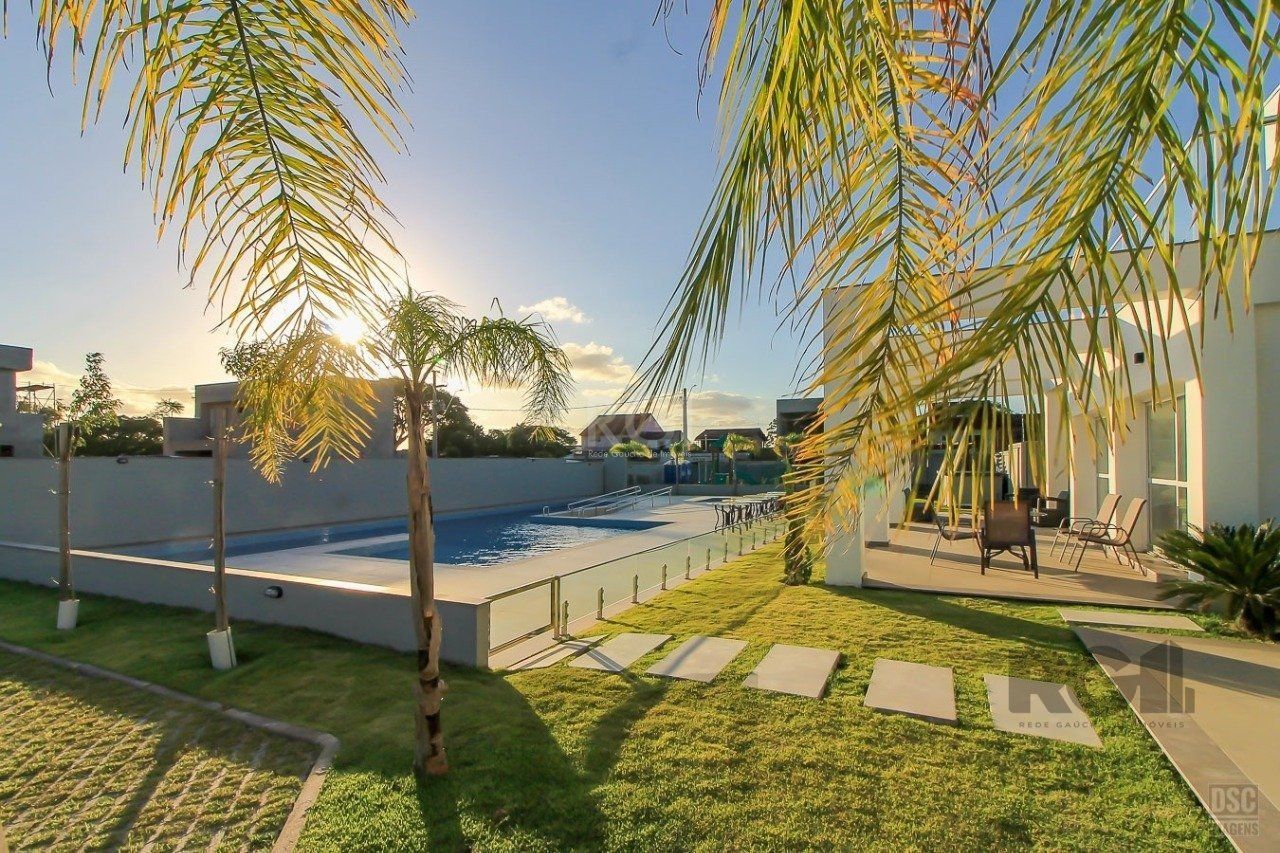 Terreno em Condomínio com 150m² — foto 16