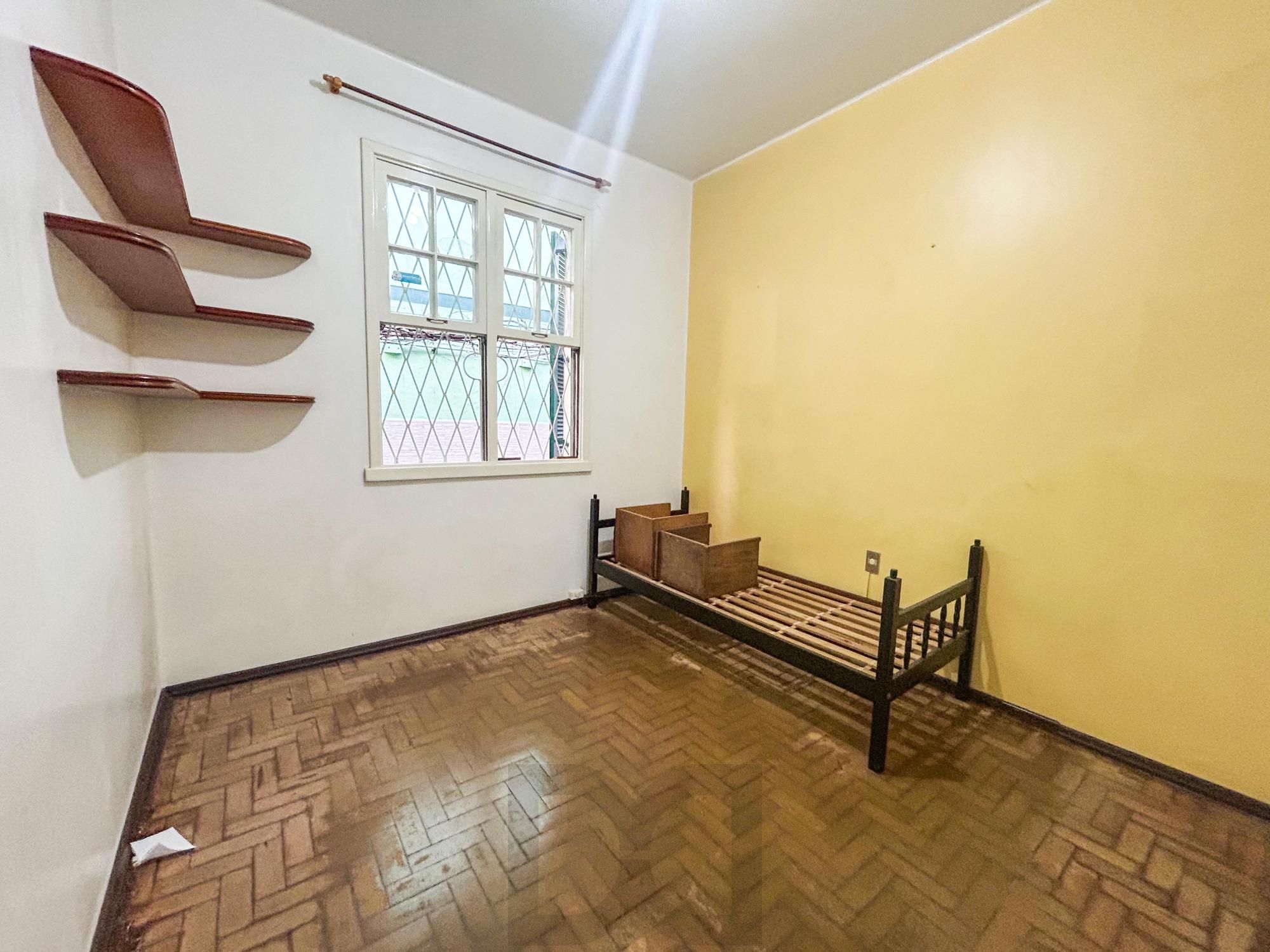 Casa Residencial com 3 Quartos, sendo 1 suíte e 3 Banheiros, no Bairro Santa Teresa em Porto Alegre, RS — foto 37