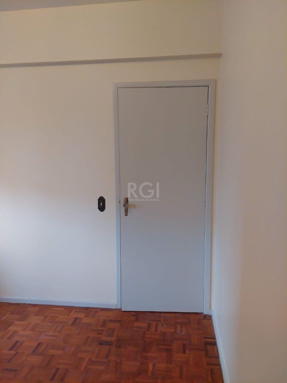 Apartamento para Venda, 2 dormitórios, Centro Histórico — foto 11