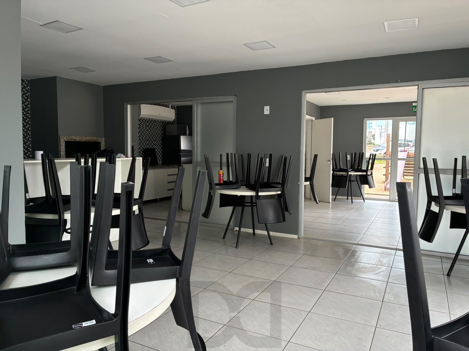 Apartamento com 02 quartos e 01 vaga escriturada Bairro Vila Nova Porto Alegre — foto 25