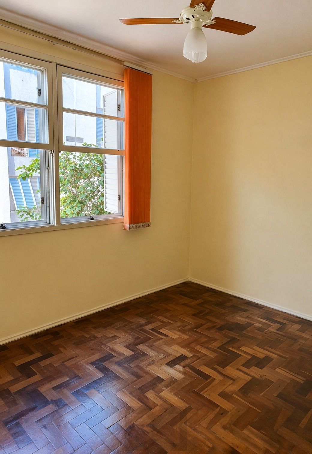 EXCELENTE APTO 2 DORM COM VAGA ROTATIVA — foto 10