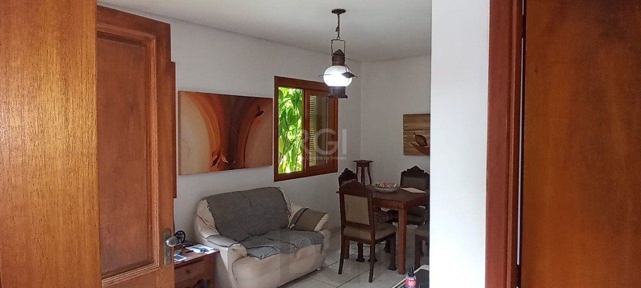 Casa em condomínio com 02 dormitórios — foto 7