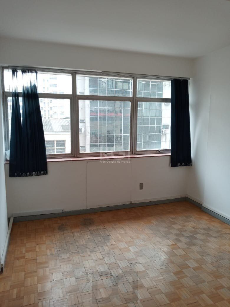 Conjunto/Sala para Venda - 25.5m², Centro Histórico, Porto Alegre — foto 6