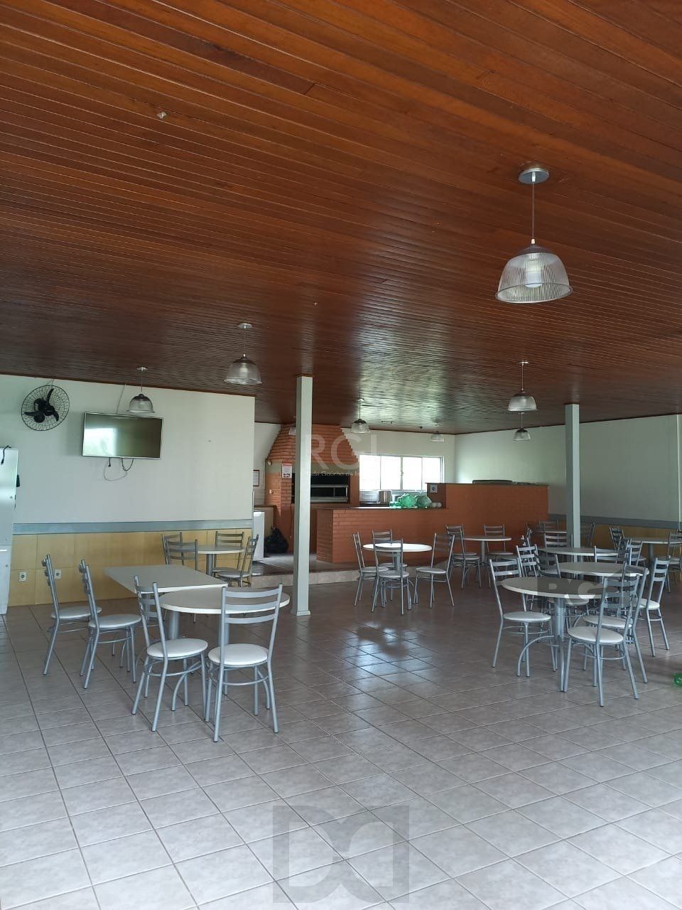 Apartamento de 2 quartos, 52m², vista arborizada no Jardim Vila Nova, Poa-RS — foto 25