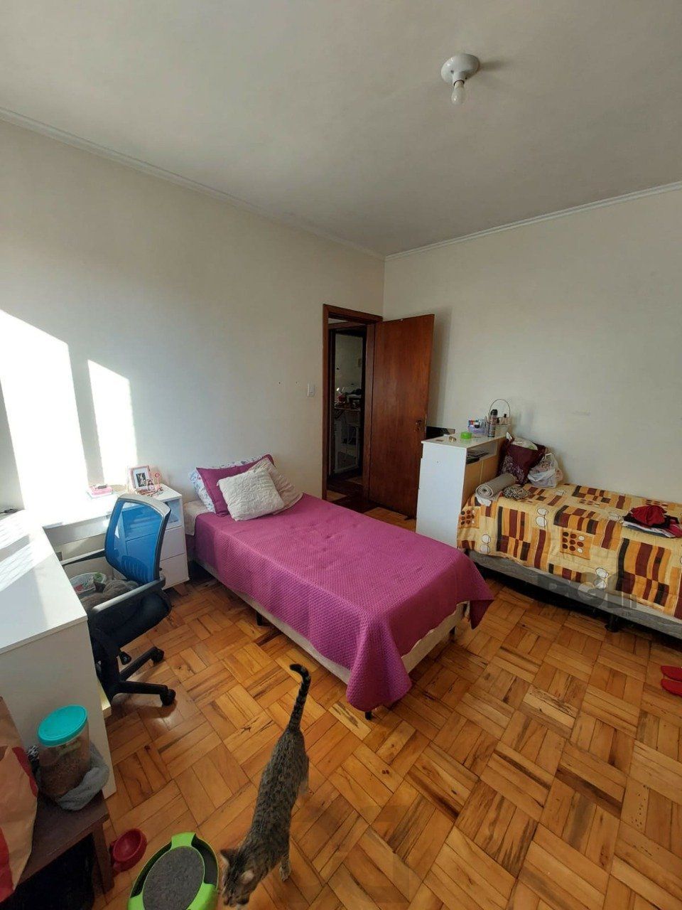 Apartamento com 03 Quartos na Avenida Protásio Alves, Porto Alegre — foto 6