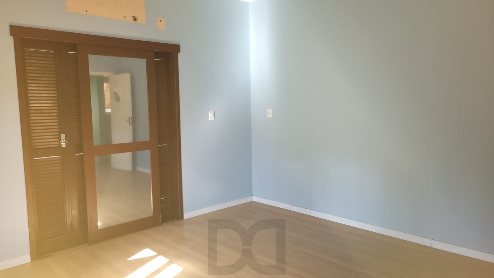 Casa Com 5 dormitórios no Bairro Partenon — foto 23