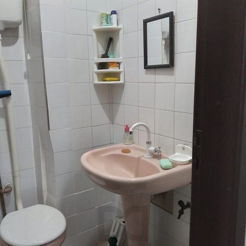 — foto 13