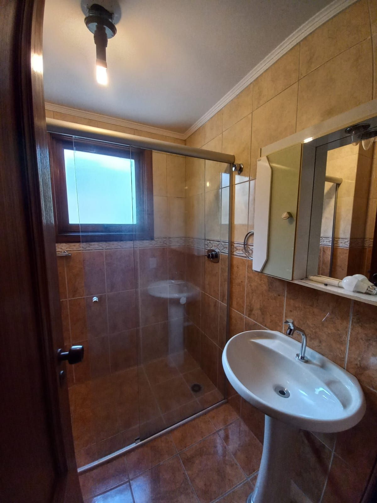 Apartamento reformado no coração da Tristeza — foto 31