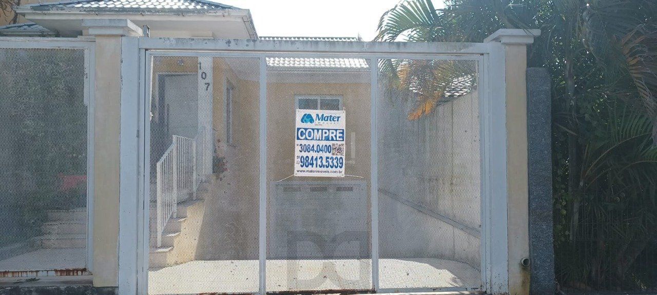 Casa para Venda - 250m², 3 dormitórios, sendo 1 suites, 2 vagas - Vila Nova, Porto Alegre — foto 4