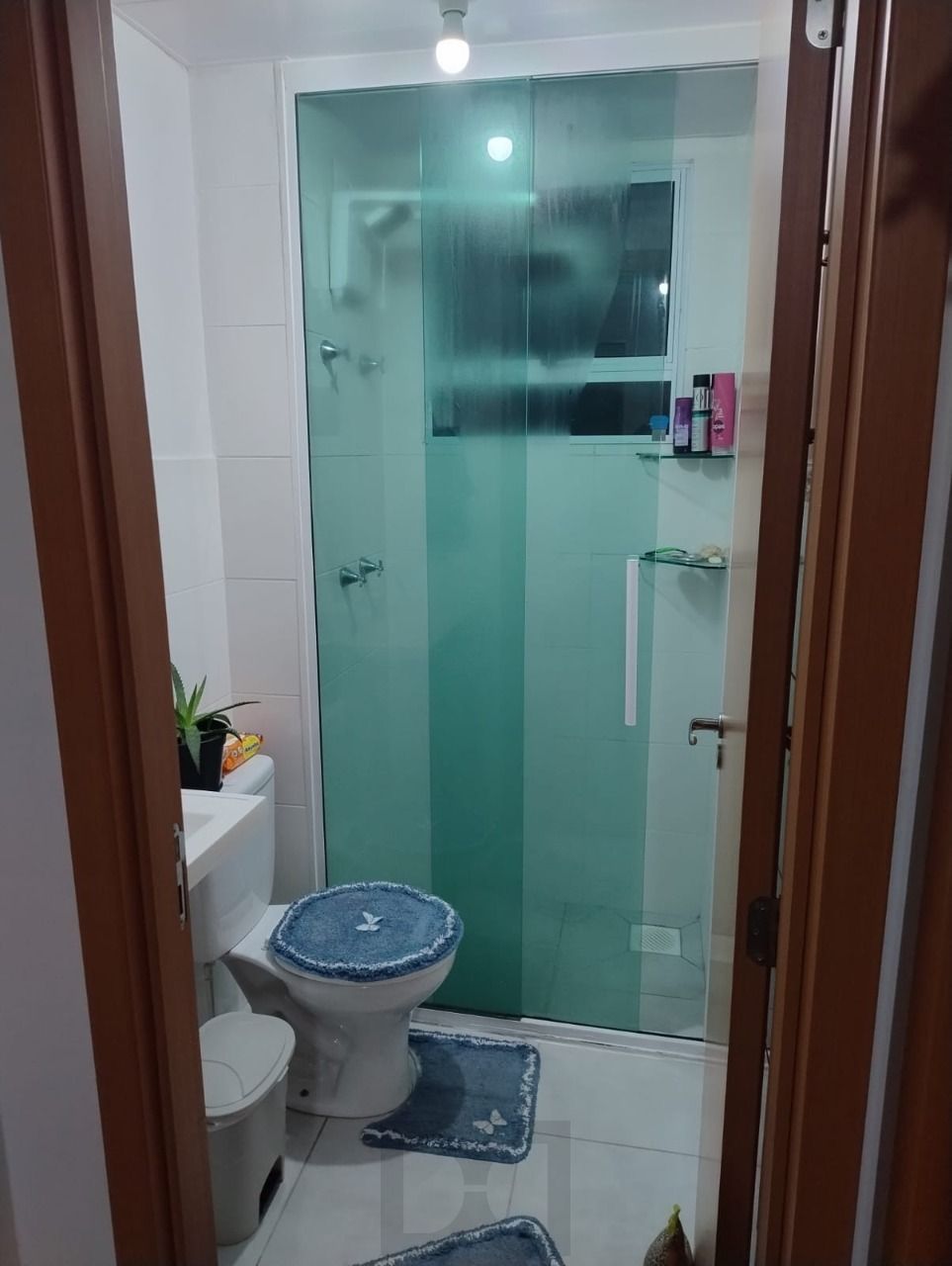 Apartamento ultimo andar sem elevador ! — foto 6