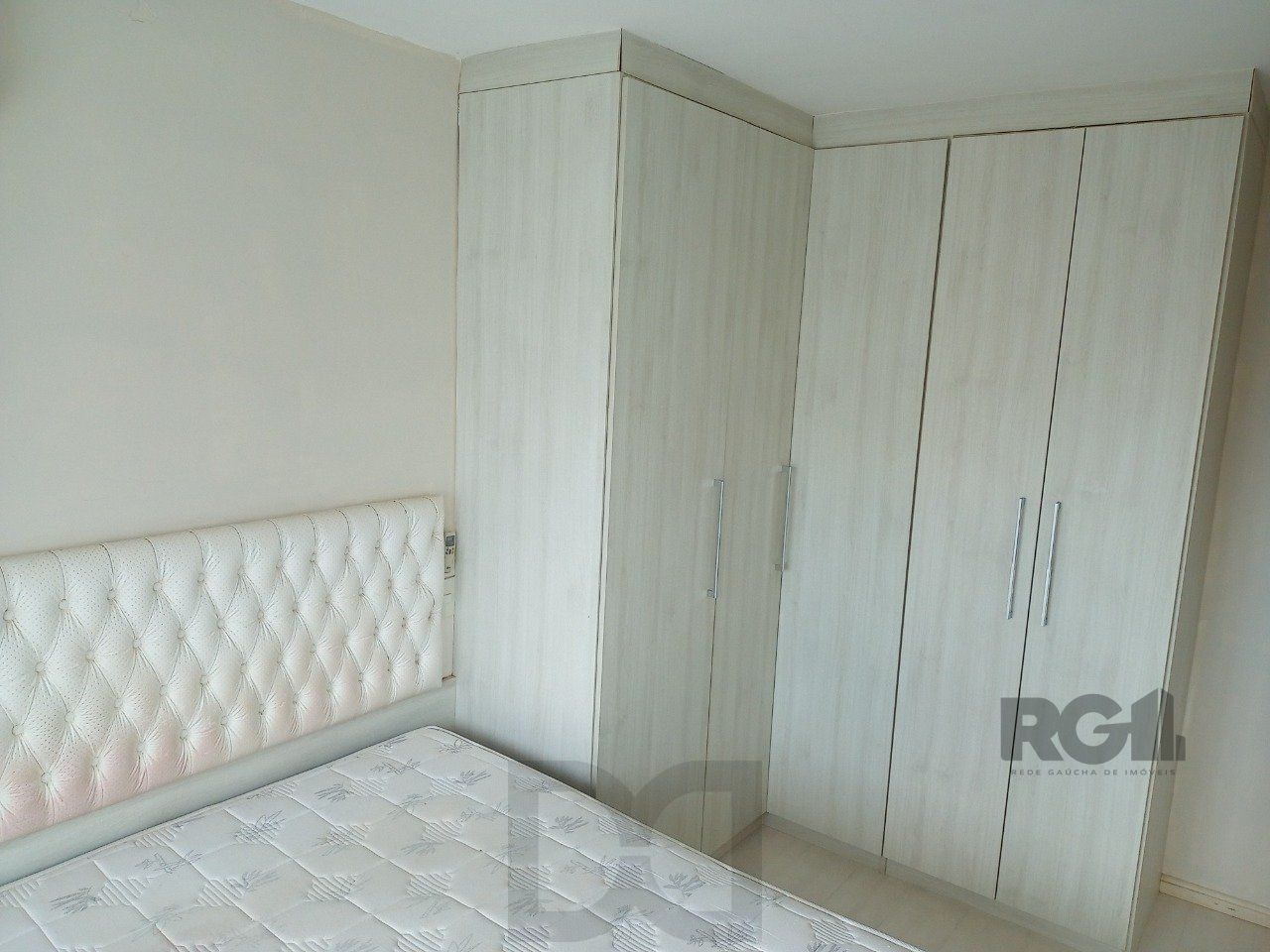 APARTAMENTO, 3 DORMITÓRIOS, 1 SUÍTE, 1 VAGA, BAIRRO CAMAQUÃ, PORTO ALEGRE-RS — foto 33