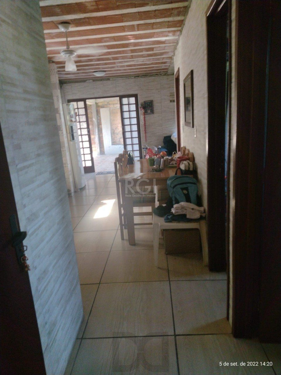Casa para Venda - 220m², 2 dormitórios, 1 suite, 2 vagas - Cavalhada, Poa — foto 17