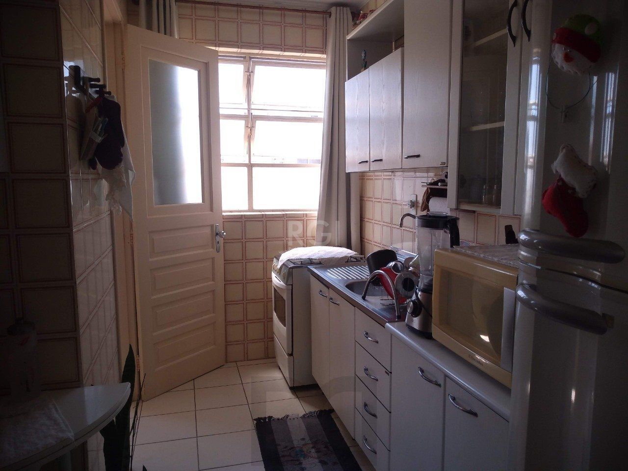 Apartamento para Venda - 66.65m², 2 dormitórios, Menino Deus, Porto Alegre — foto 21