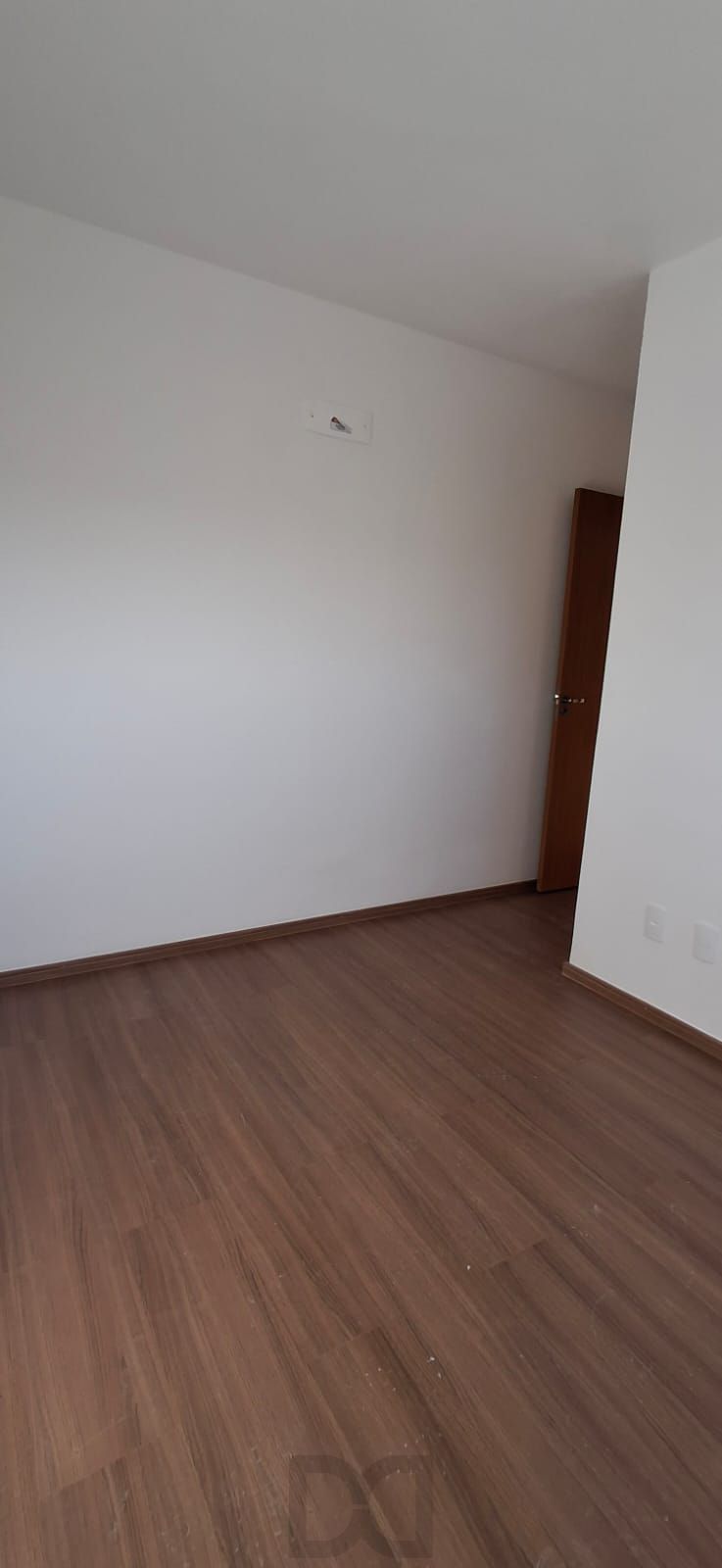 Apartamento 2 dormitórios, suíte, sacada com churrasqueira, 1 vaga, Jardim Itu, Porto Alegre — foto 7