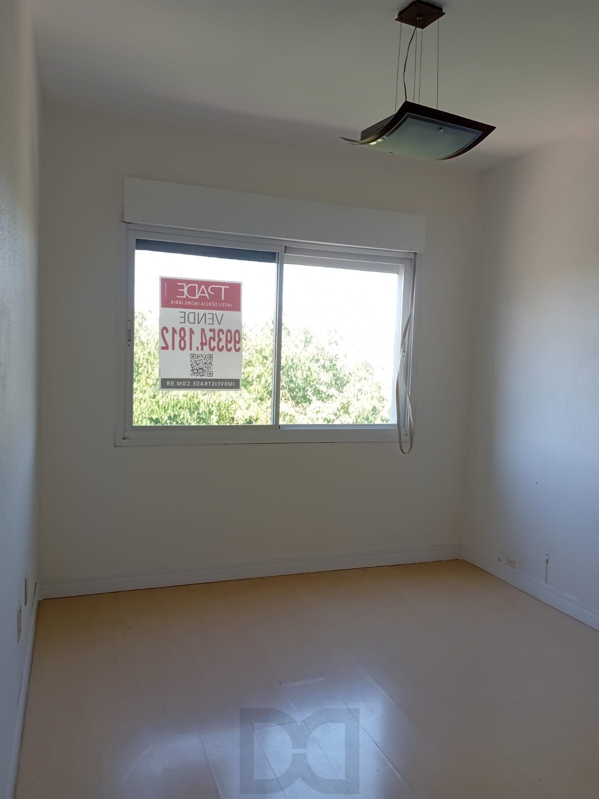 Apartamento de 1 quarto semimobiliado no bairro Tristeza em Porto Alegre. — foto 11