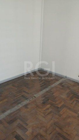 Loja para Venda - 21m², 0 dormitórios, Centro Histórico, Porto Alegre — foto 7