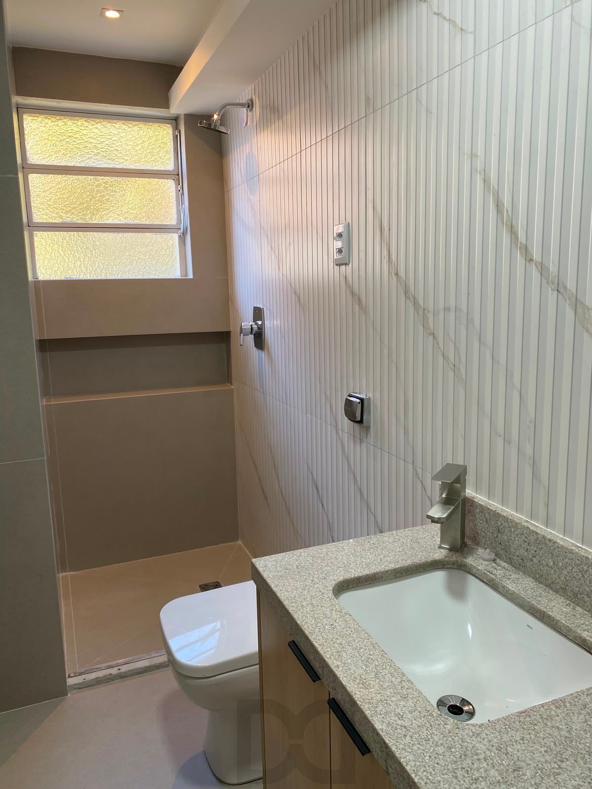 Apartamento de 02 dormitórios no Bairro: Boa Vista em Porto Alegre/RS — foto 18