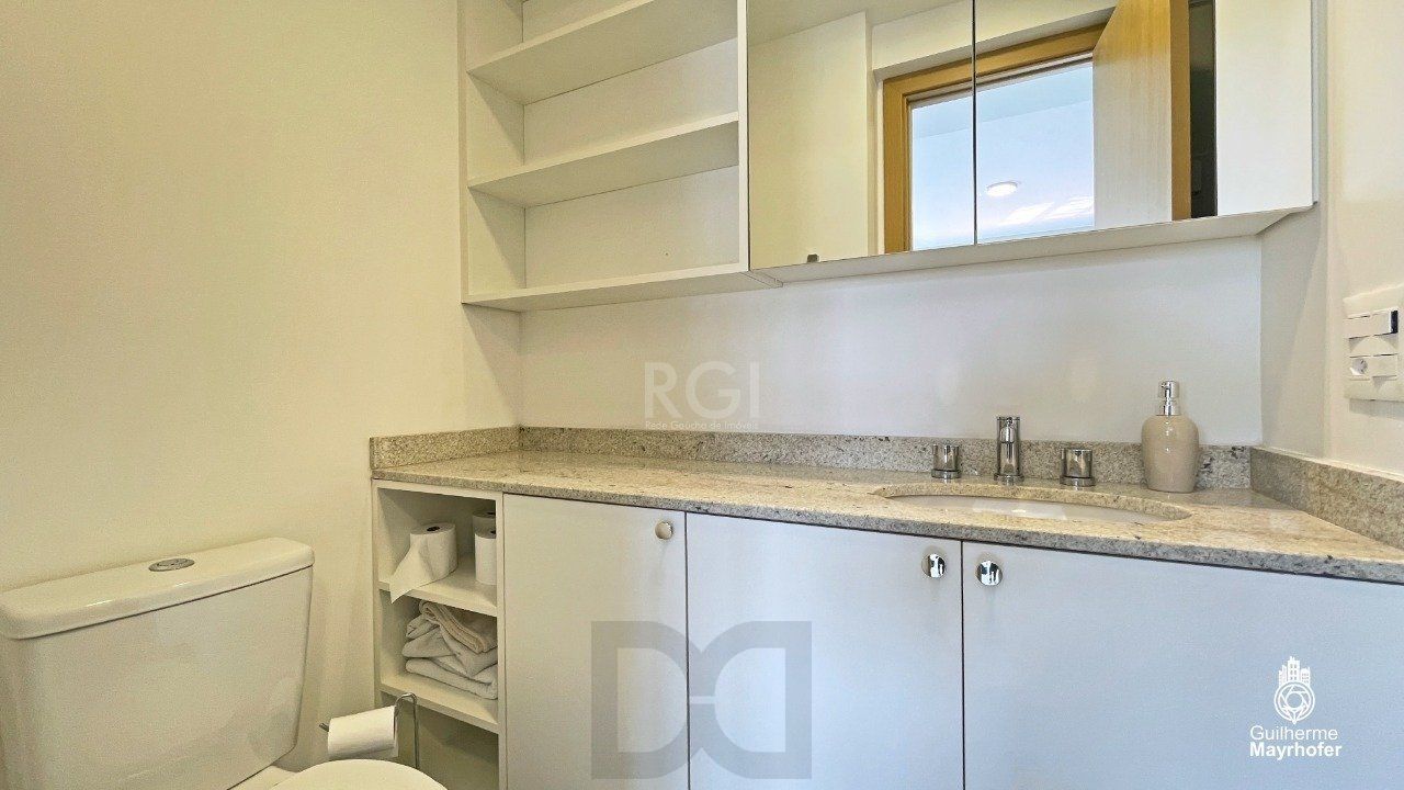 Apartamento para Venda - 75.12m², 3 dormitórios, 1 suite, 1 vaga - Farroupilha — foto 18