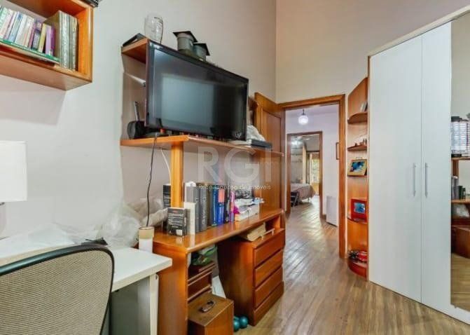 CASA DE CONDOMÍNIO, 3 DORMITÓRIOS, SUÍTE, NO BAIRRO JARDIM SABARÁ, PORTO ALEGRE/RS — foto 23