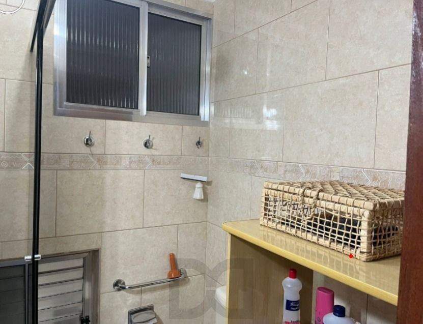 Apartamento térreo de 2 dormitórios sem garagem mobiliado  ! — foto 7