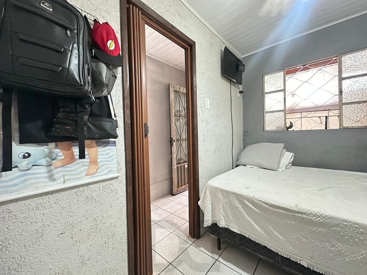 Casa com 3 quartos no Bairro Hípica em Porto Alegre — foto 8