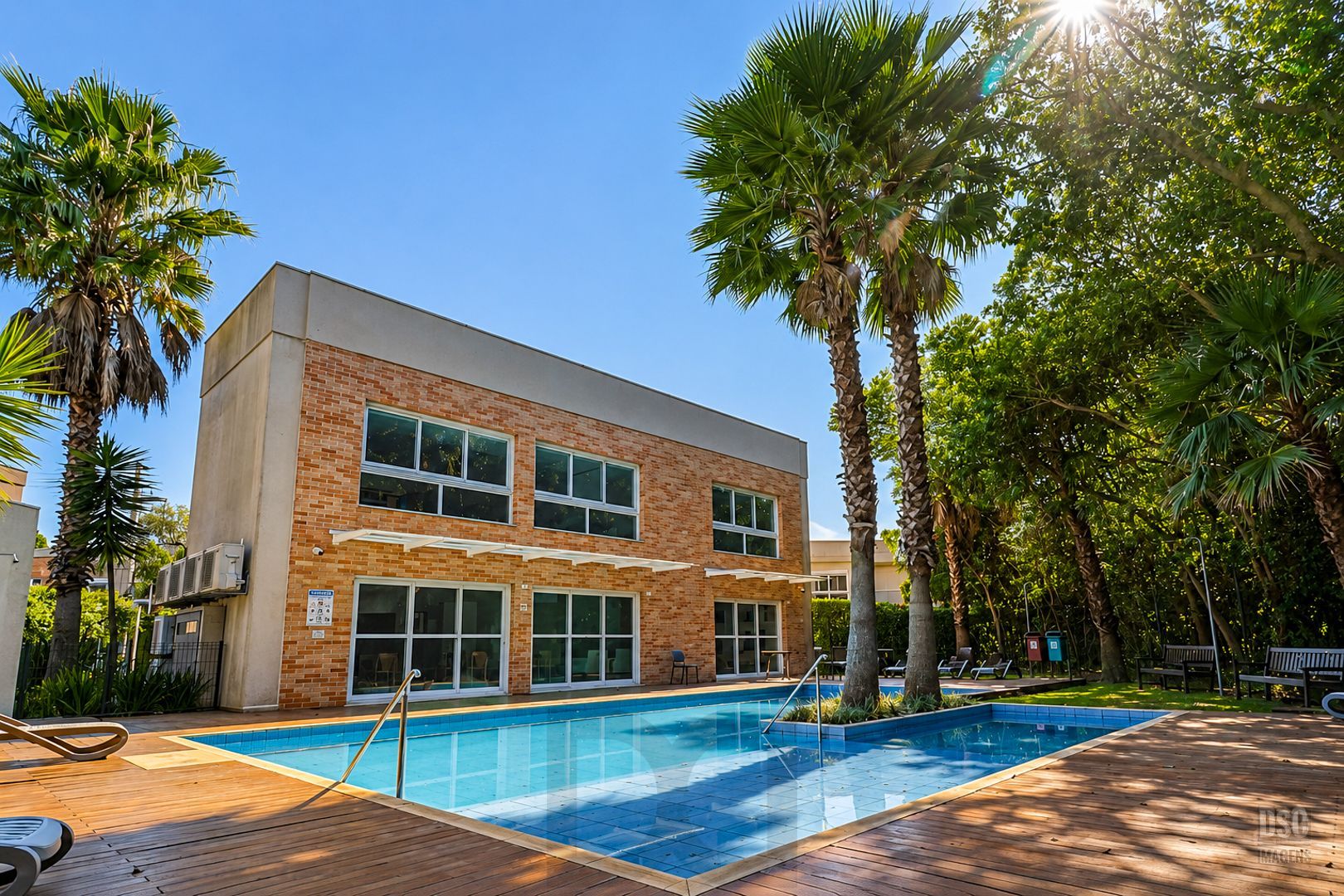 Casa para Venda, 3 dormitórios, sendo 1 suite, 2 vagas - Vila Nova, Porto Alegre, RS — foto 49