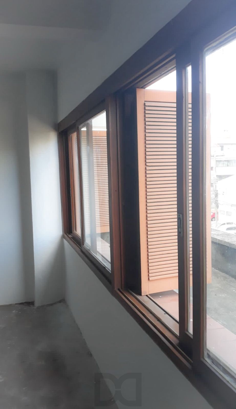 Studio Residencial no Bairro Santa Maria Goretti em Porto Alegre — foto 6