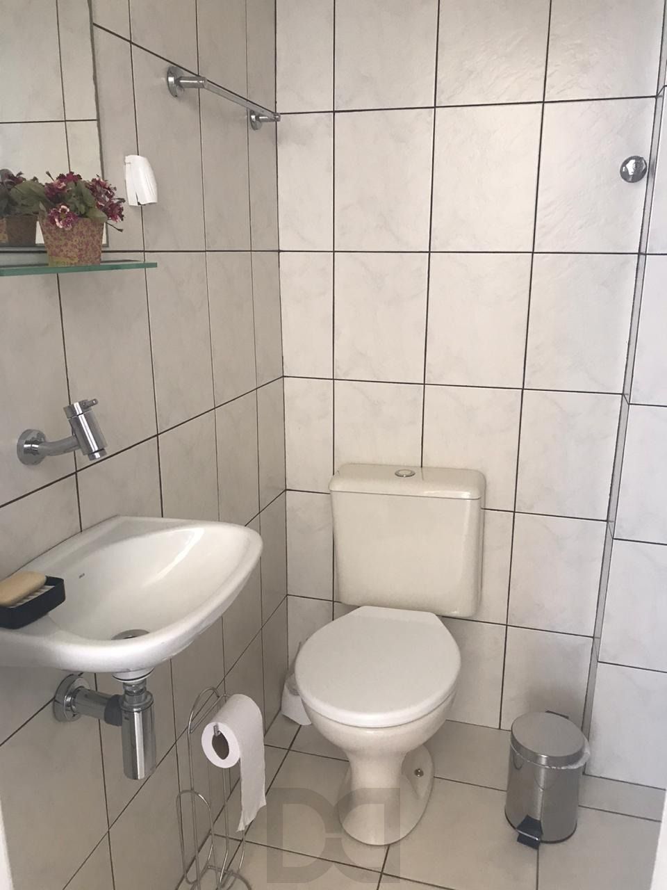 APARTAMENTO, 3 DORMITÓRIOS, 2 VARANDAS, BAIRRO CRISTAL, PORTO ALEGRE/RS — foto 15