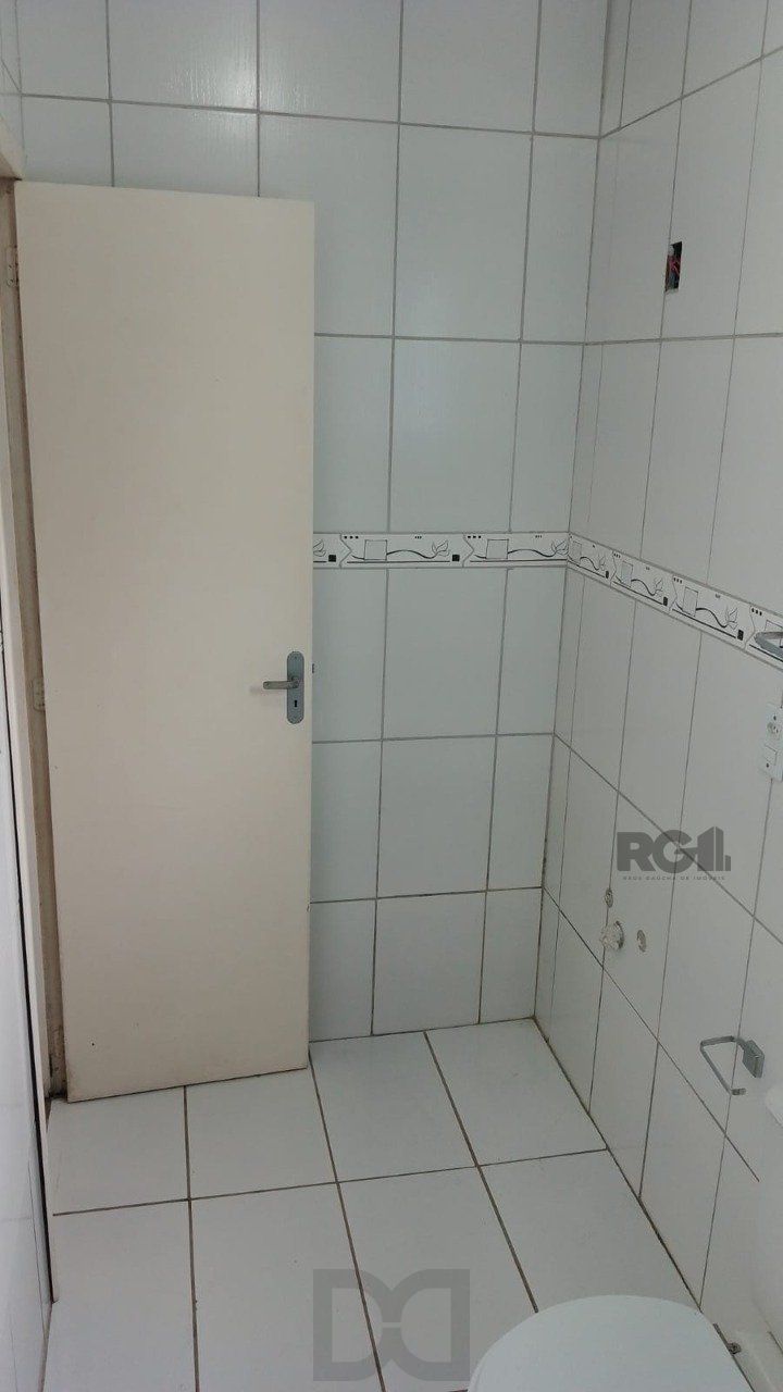 Casa Residencial à Venda em Belém Novo, Porto Alegre, RS — foto 22
