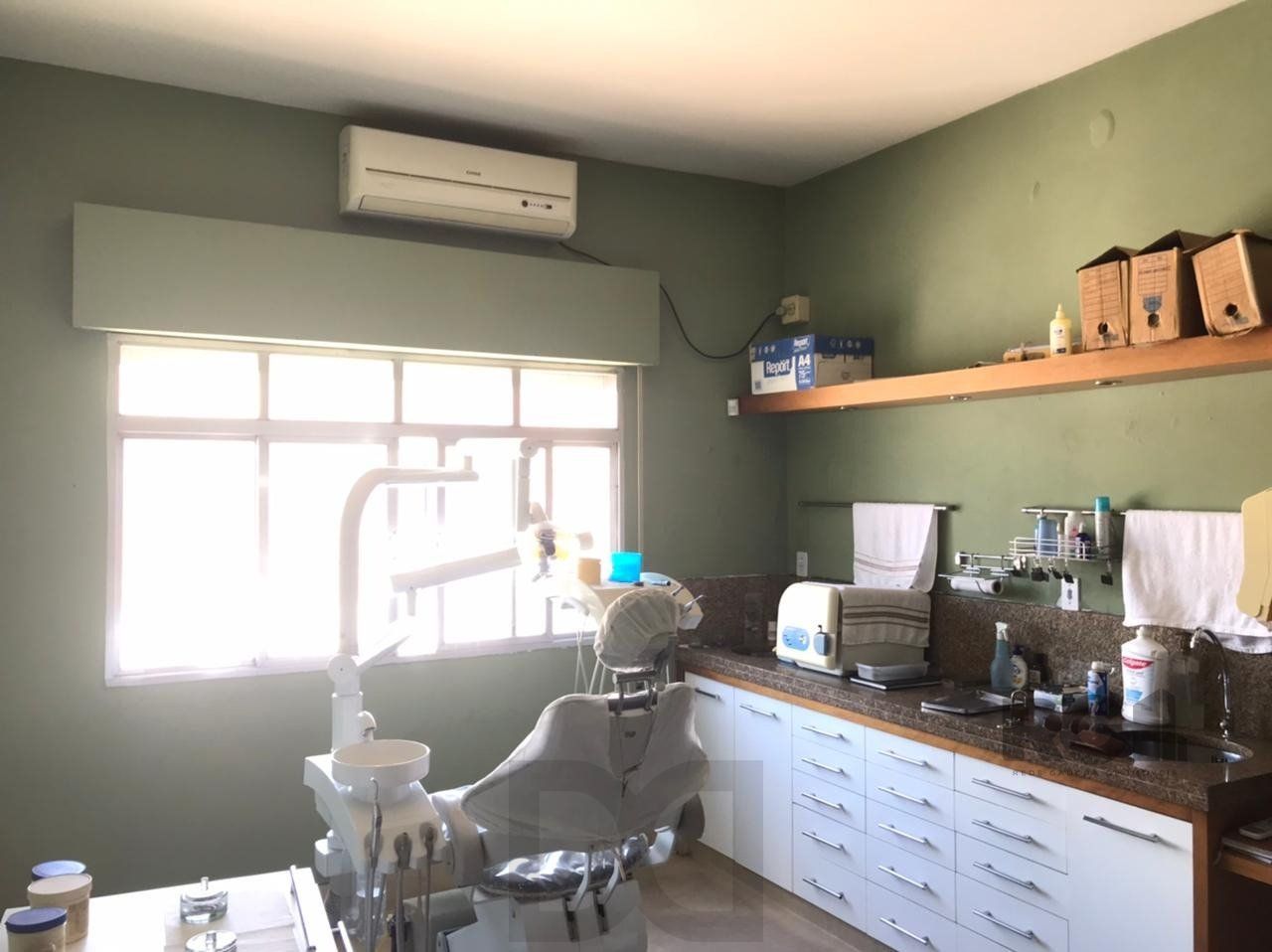 Prédio a venda no bairro Vila São José em Porto Alegre/RS — foto 13