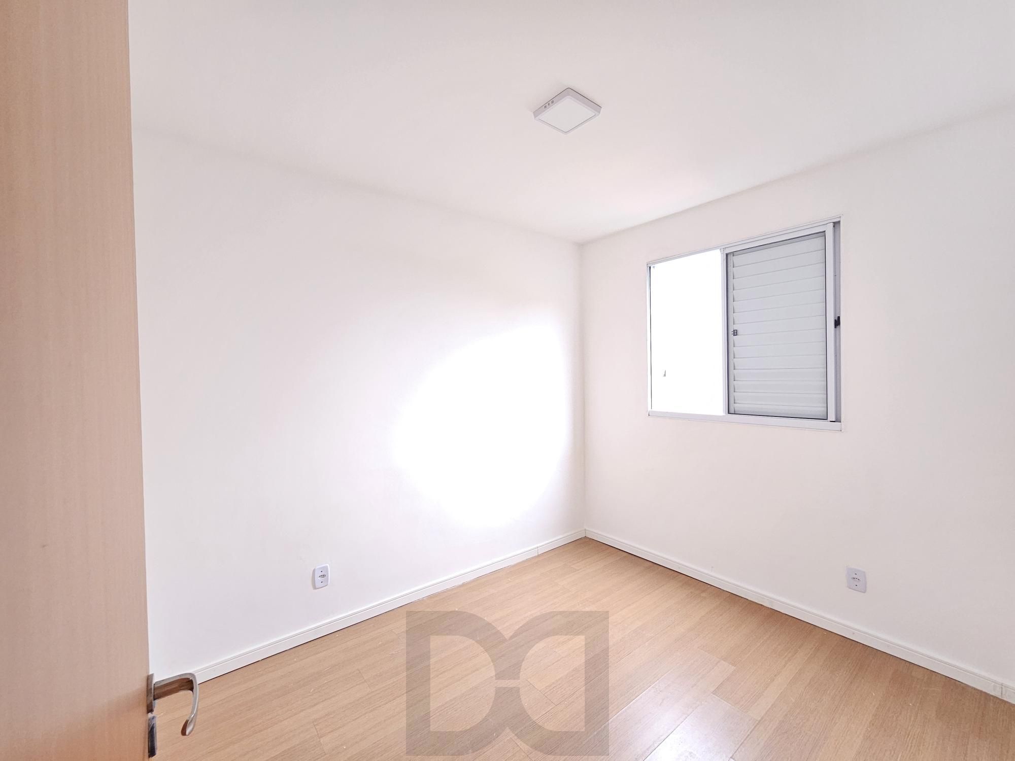 Lindo Apartamento 2D, 1Ban e 1 Vaga, Vila Nova, Porto Alegre RS — foto 19