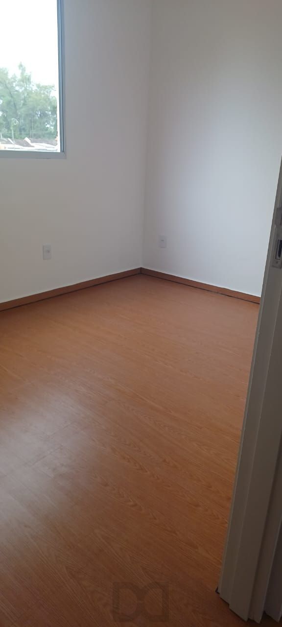 Apartamento 2 dormitórios terceiro andar no residencial querencia — foto 18