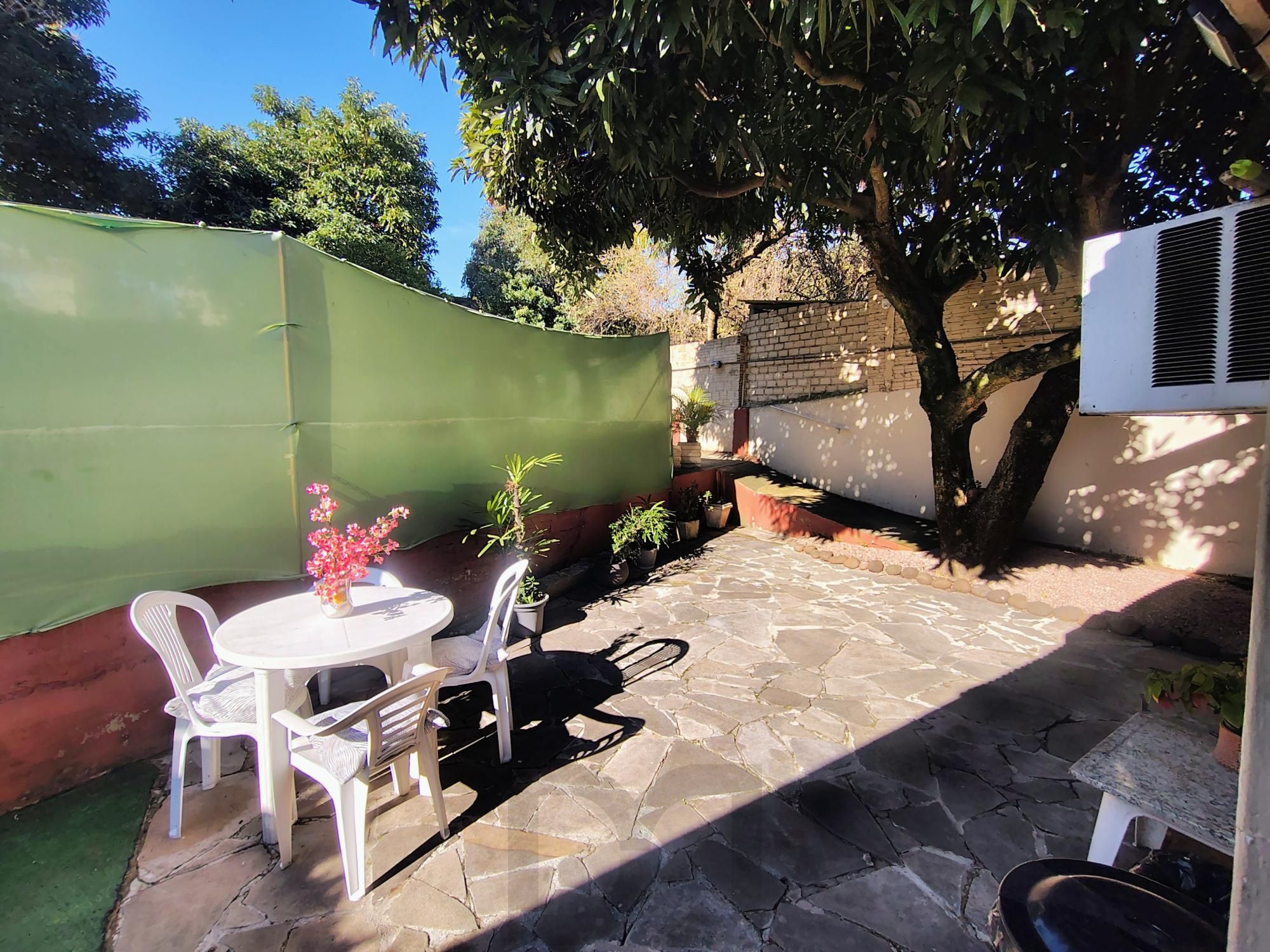 Casa 3 dorms à venda Rua Santa Flora, Nonoai - Porto Alegre — foto 49