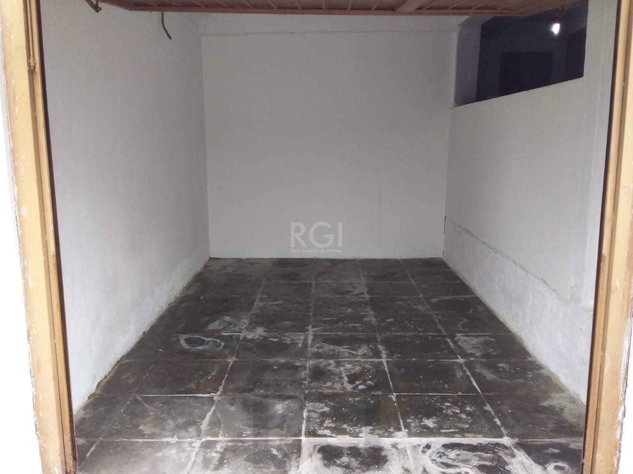 Casa 3 dormitórios, sendo 1 suites, 2 vagas - Medianeira, Porto Alegre/RS — foto 13