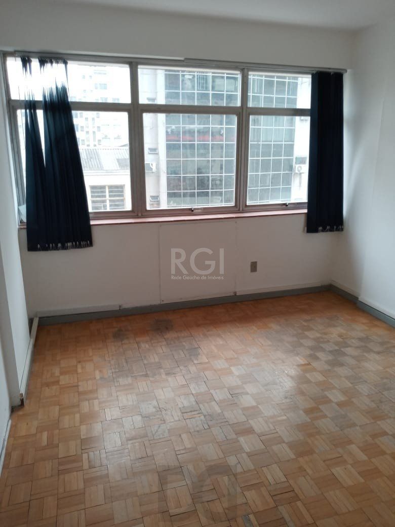 Conjunto/Sala para Venda - 25.5m², Centro Histórico, Porto Alegre — foto 5