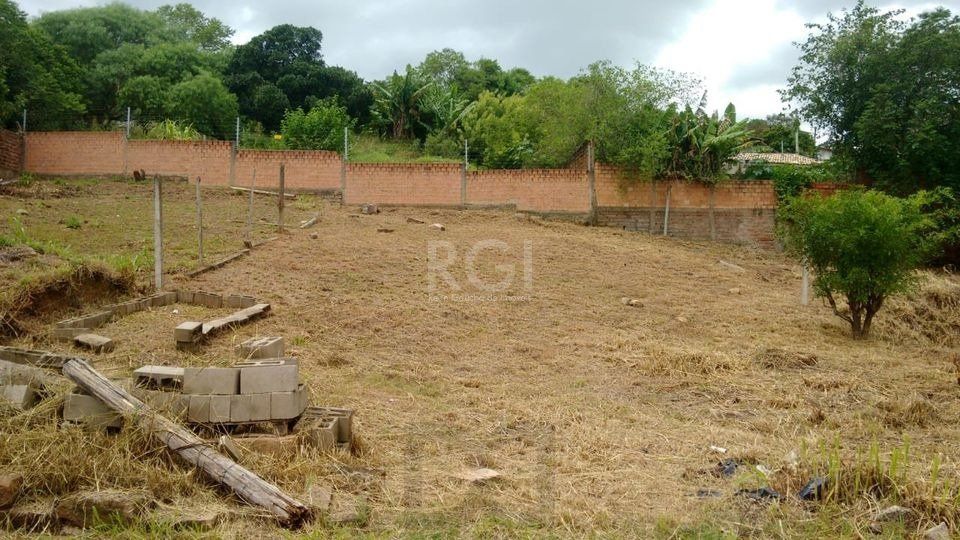 Terreno em Condominio para Venda - 0m², 0 dormitórios, Vila Nova, Porto Alegre — foto 1