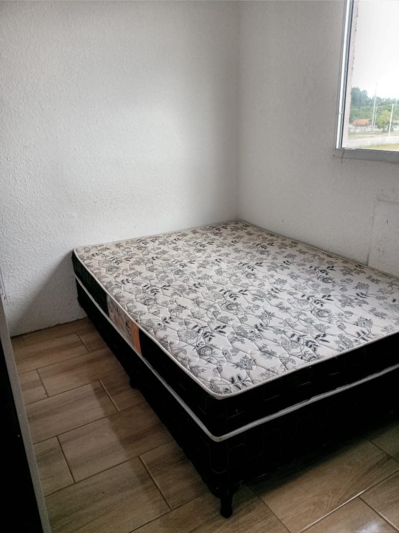 Apartamento para Venda - 40.29m², 2 dormitórios, 1 vaga - Hípica, Porto Alegre — foto 22