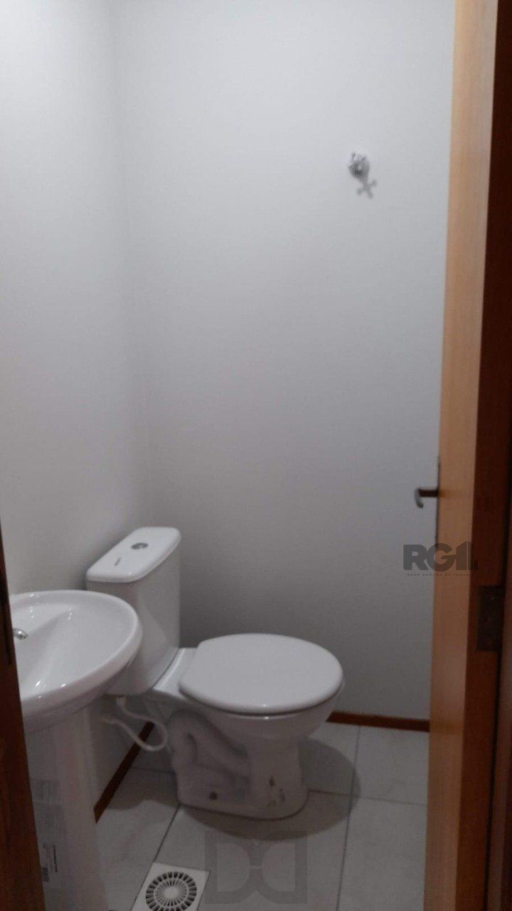 Casa em condomínio, 2 dormitórios, 1 vaga, na Restinga, Porto Alegre/RS — foto 35