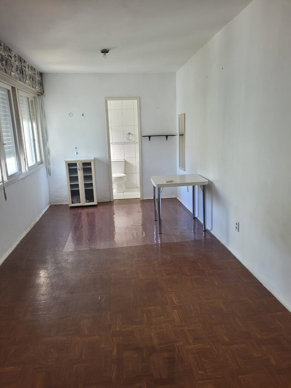 Apartamento de 1 dormitório Bairro Jardim Europa Porto Alegre RS — foto 5