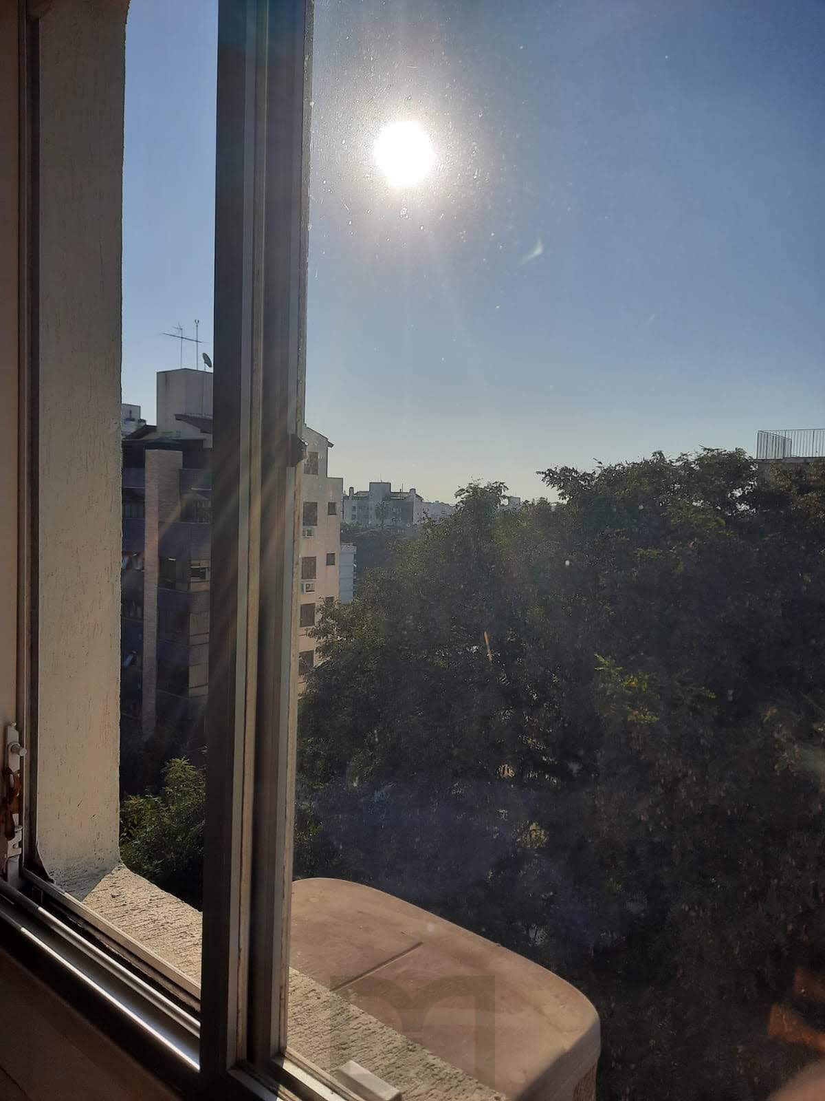 Apartamento de 1 dormitório e 1 vaga de garagem sem elevador ! — foto 15