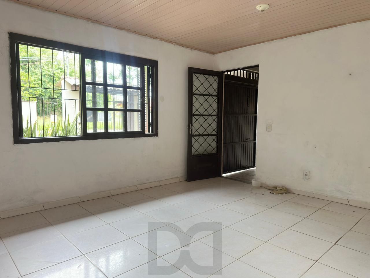 Casa com 3 dormitórios e edicula para venda e locação no bairro Belém Novo — foto 6