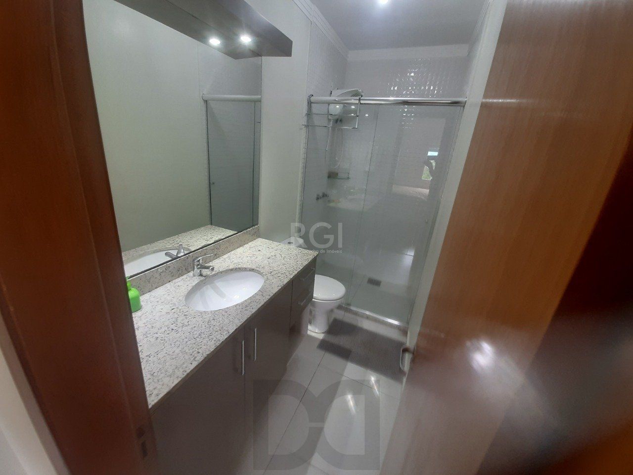 Casa com 2 quartos, 2 suítes, varanda, vaga, no bairro Aberta dos Morros, Poa/RS — foto 24