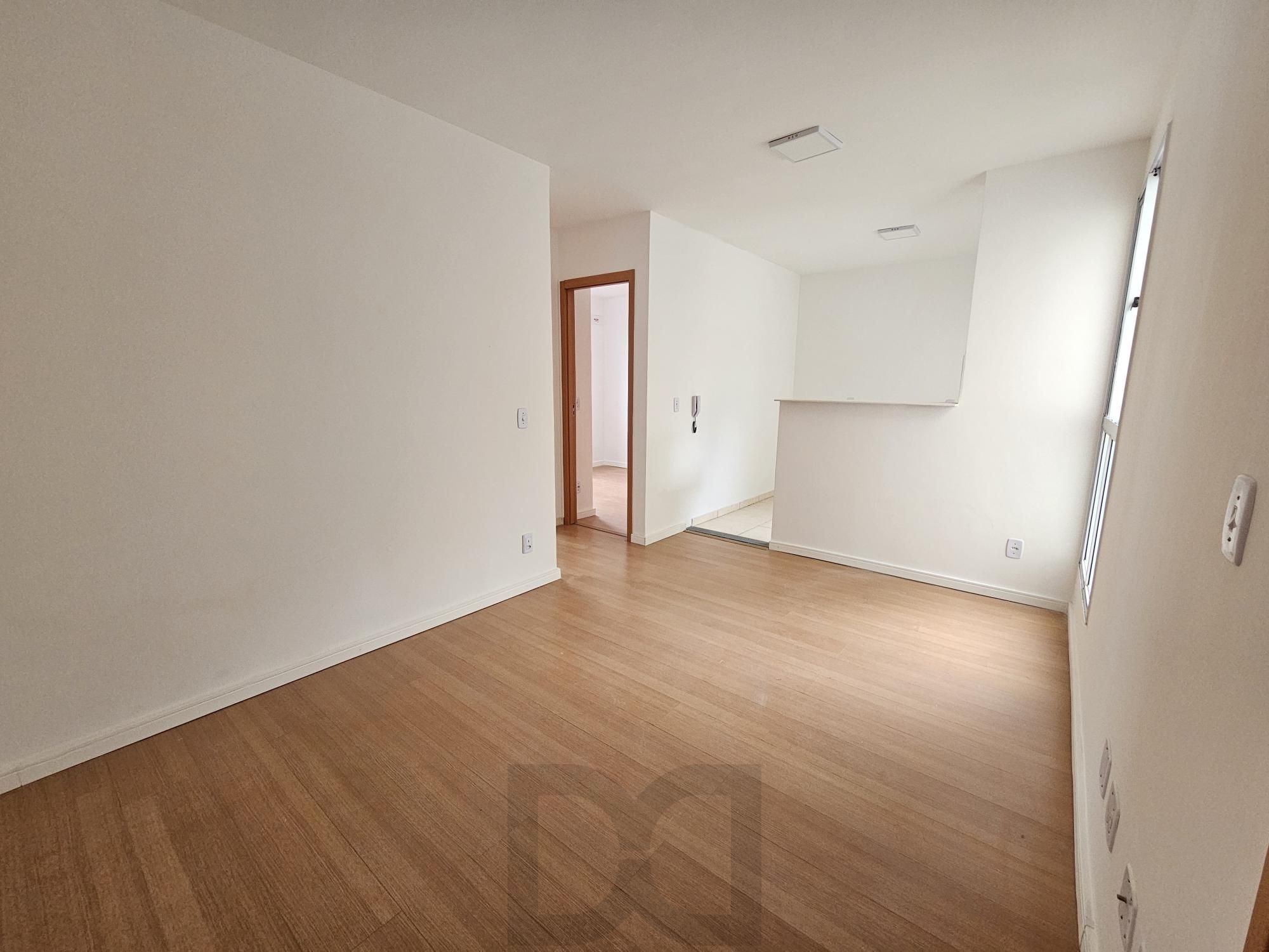 Lindo Apartamento 2D, 1Ban e 1 Vaga, Vila Nova, Porto Alegre RS — foto 7