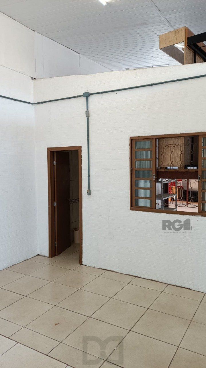 casa mista com 2 vagas na cavalhada Porto Alegre /RS — foto 11