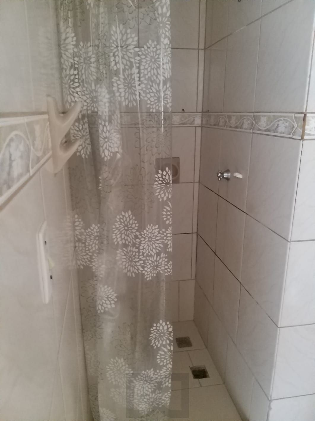 Apartamento de 2 quartos no bairro Nonoai em Porto Alegre/RS — foto 30