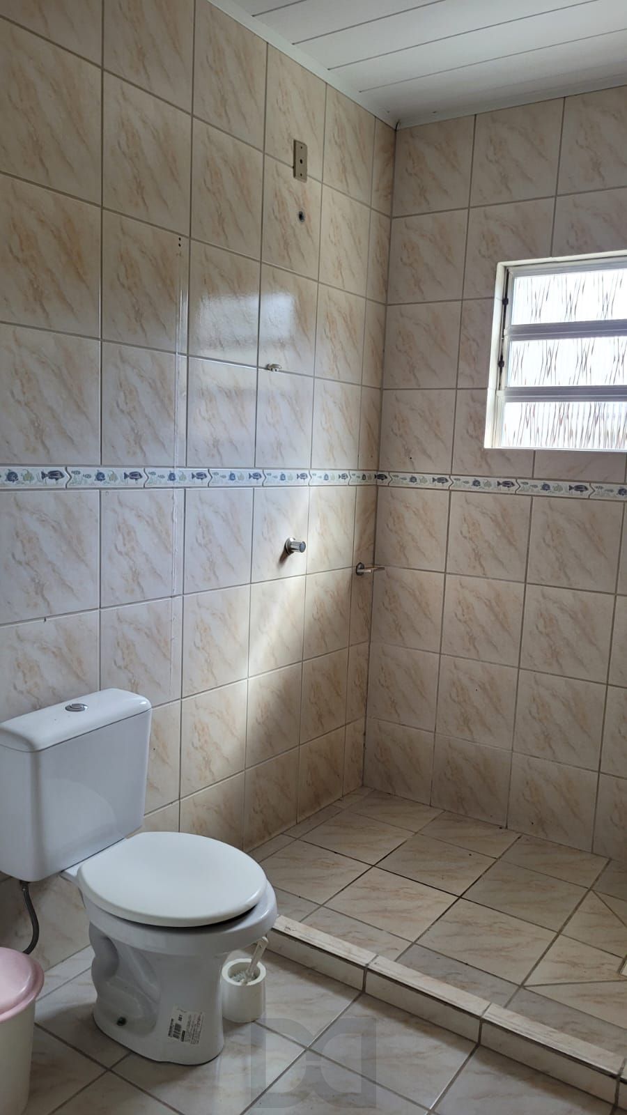 Casa Com 5 dormitórios no Bairro Partenon — foto 28